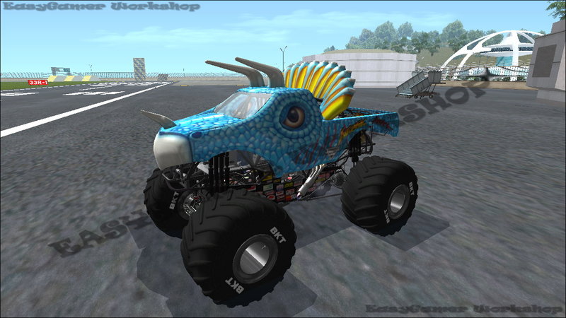 mod